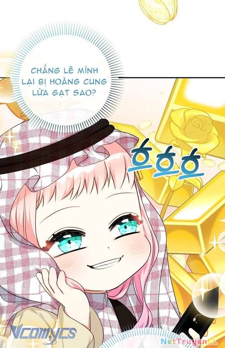 Tiểu Thư Tích Tiền Đi Bụi Chapter 55 - 87