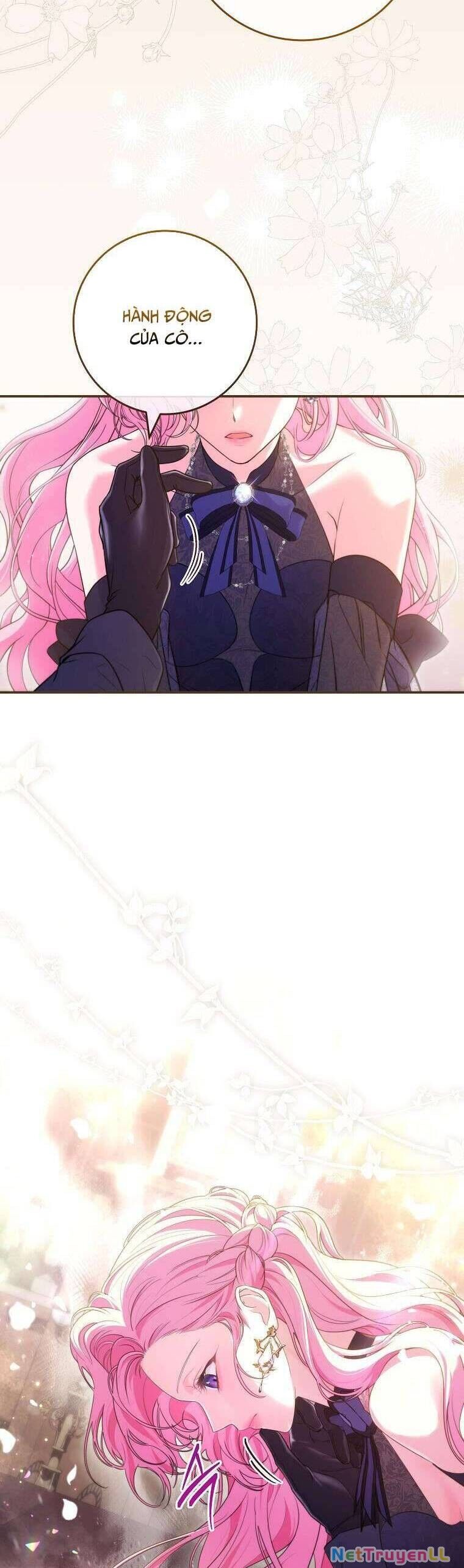 Tôi Bị Mắc Kẹt Trong Trò Chơi Lỗi Chapter 43 - 11