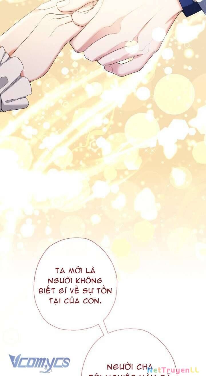 Tiểu Thư Tích Tiền Đi Bụi Chapter 55 - 11