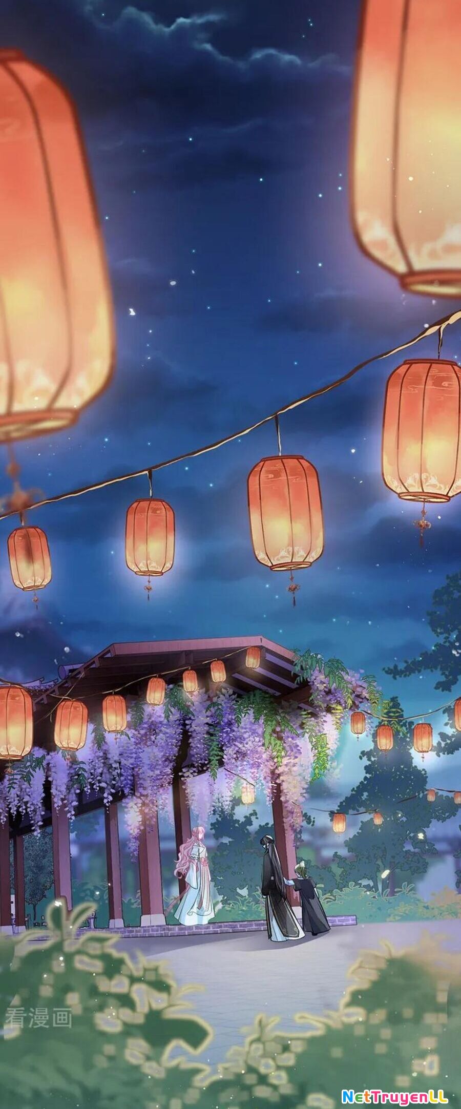 Sau Khi Công Chúa Bội Tình Bạc Nghĩa Chapter 48 - 25