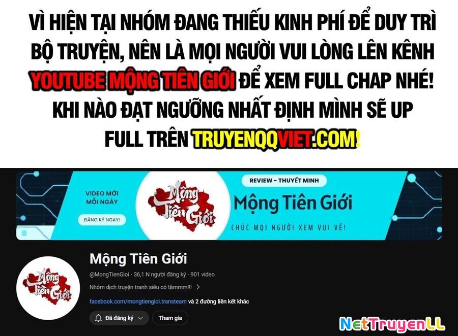 [FIX Thứ tự] Ta Trời Sinh Đã Là Nhân Vật Phản Diện Chapter 173 - 24
