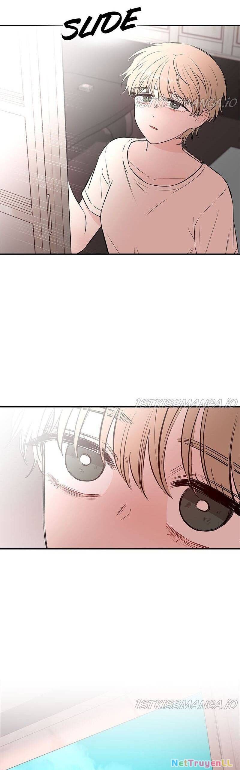 Bươm Bướm Và Máu Chapter 68 - 4