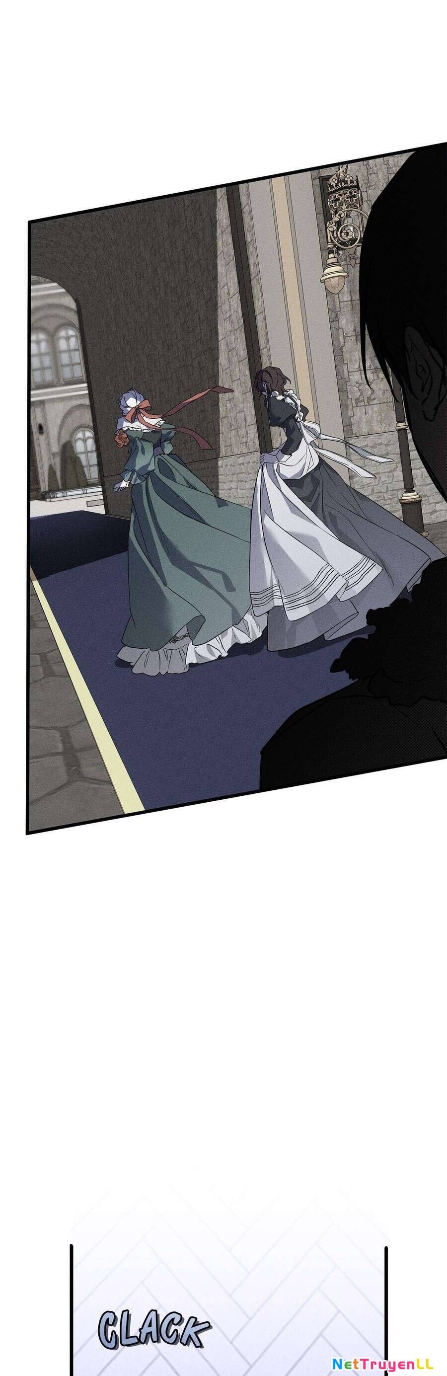 Vị Phu Quân Căm Ghét Tôi Đã Mất Trí Nhớ Chapter 44 - 12