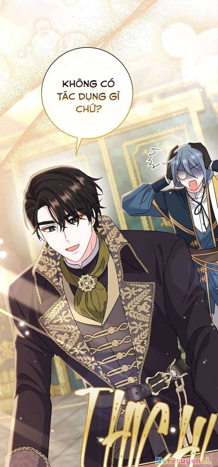 Người Xem Mắt Của Ác Nữ Quá Hoàn Hảo Chapter 26 - 78