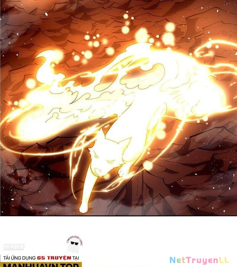 Nguyên Lai Ta Là Tu Tiên Đại Lão Chapter 424 - 7