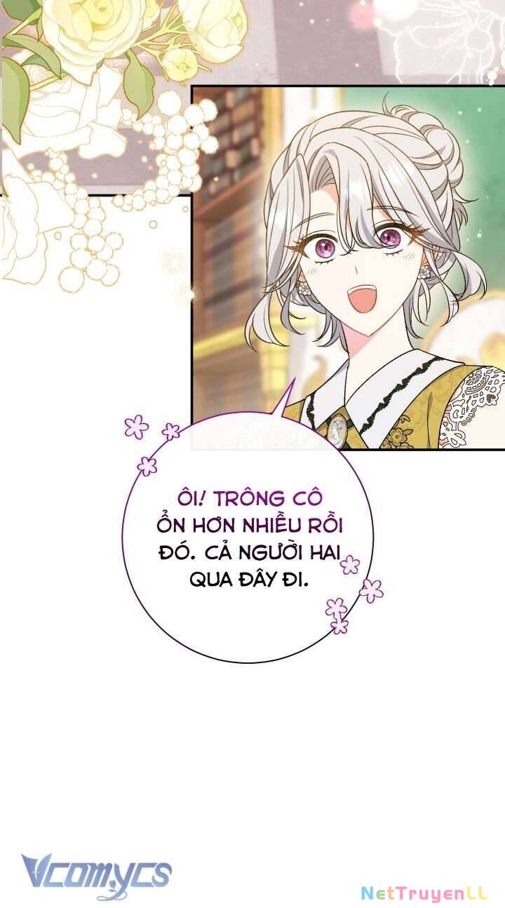 Người Xem Mắt Của Ác Nữ Quá Hoàn Hảo Chapter 25 - 18