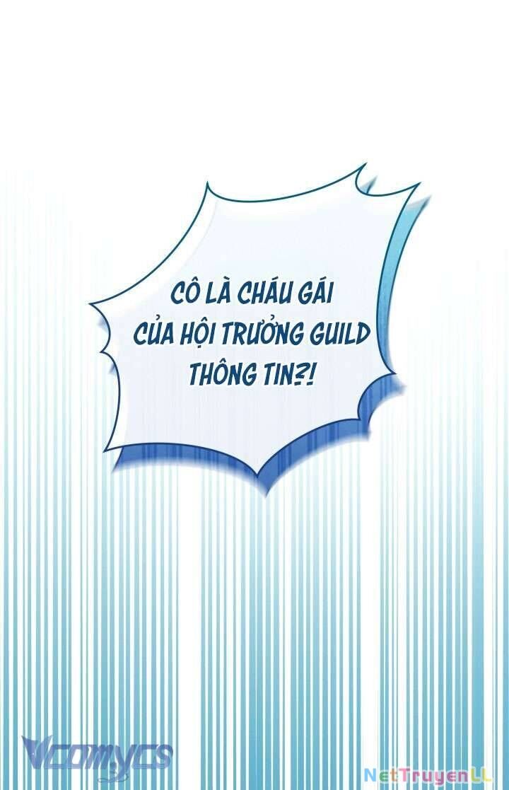 Người Xem Mắt Của Ác Nữ Quá Hoàn Hảo Chapter 25 - 2