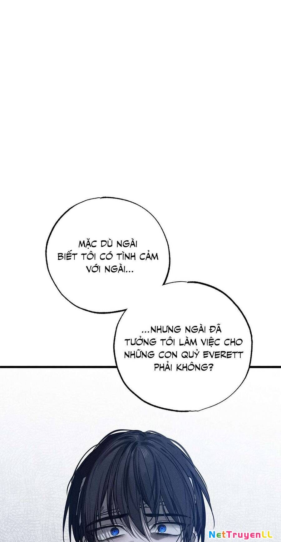 Vị Phu Quân Căm Ghét Tôi Đã Mất Trí Nhớ Chapter 44 - 77