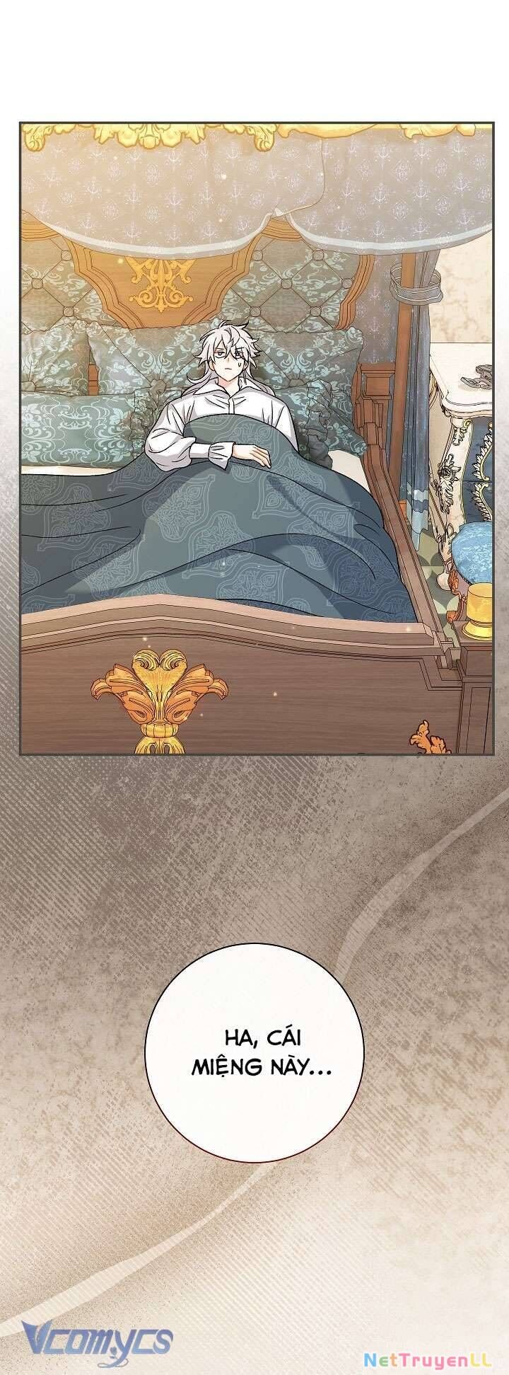 Người Xem Mắt Của Ác Nữ Quá Hoàn Hảo Chapter 26 - 59