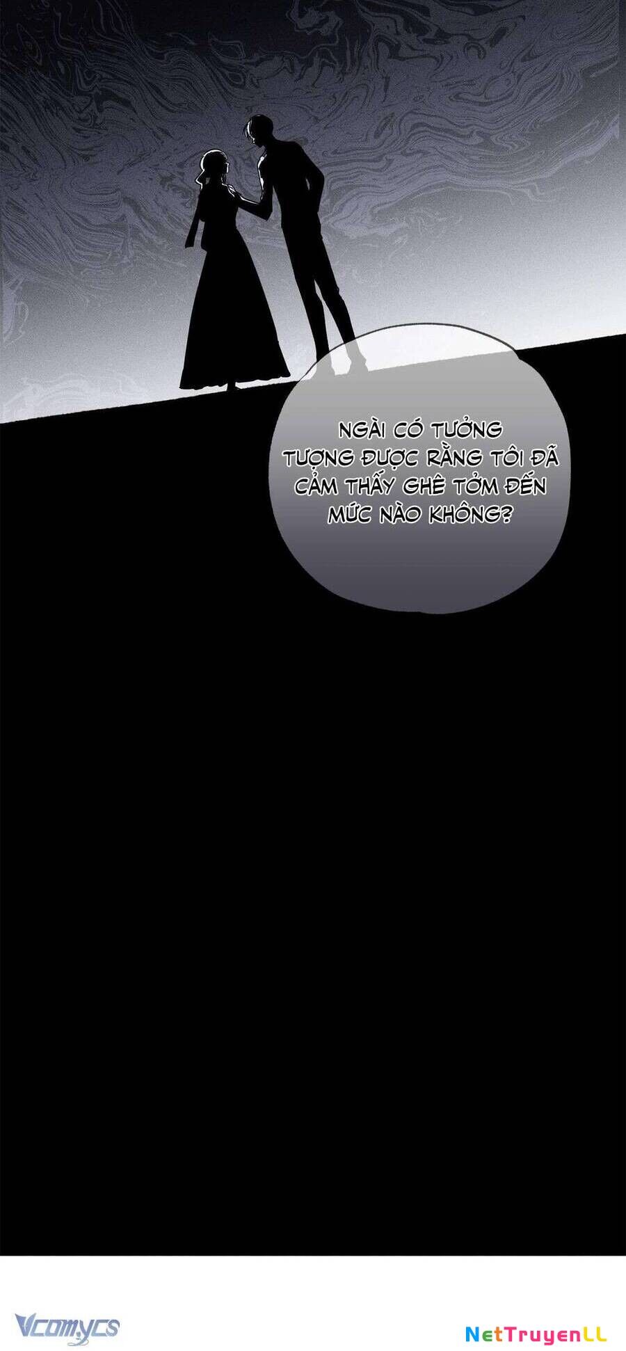 Vị Phu Quân Căm Ghét Tôi Đã Mất Trí Nhớ Chapter 44 - 71