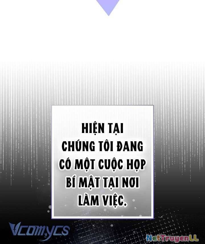 Tiểu Thư Tích Tiền Đi Bụi Chapter 55 - 68