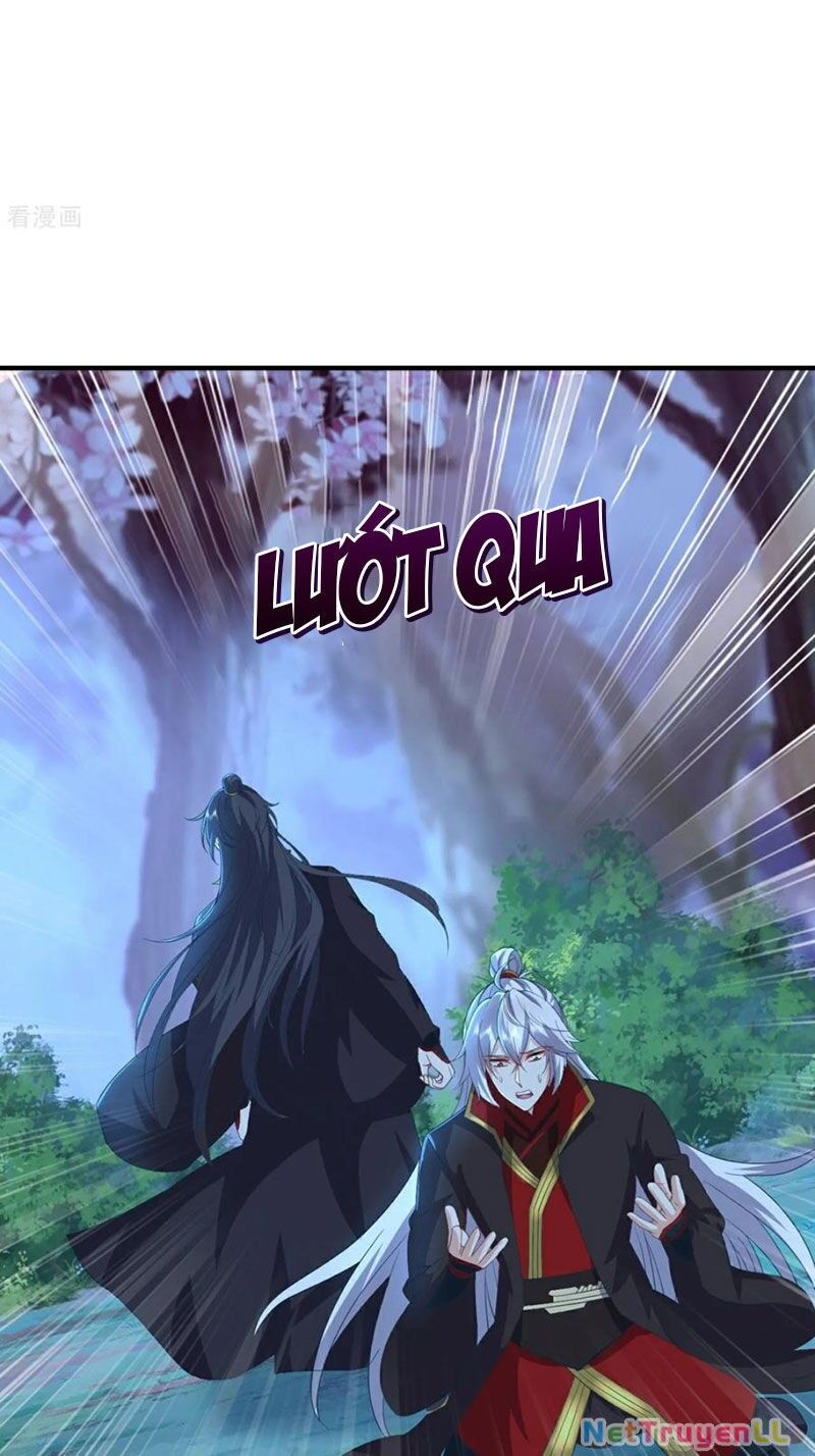 Tiên Võ Đế Tôn Chapter 594 - 64