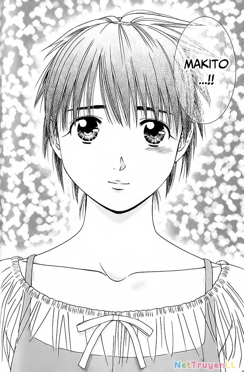 Addicted To Curry - Bàn Tay Thần Sầu Chapter 80 - 16