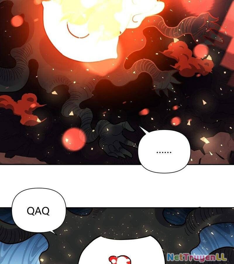 Nguyên Lai Ta Là Tu Tiên Đại Lão Chapter 424 - 17