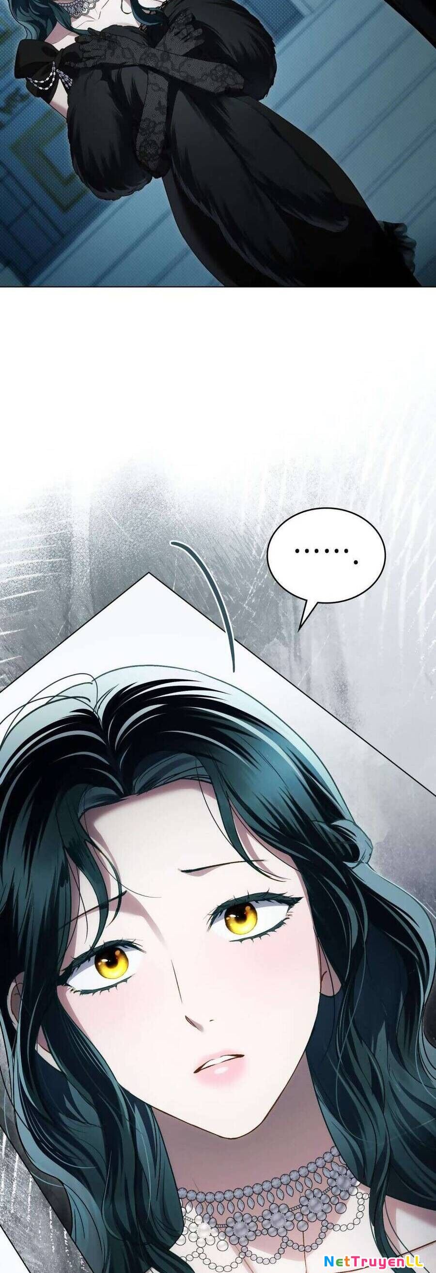 Giới Thượng Lưu Chapter 32 - 12