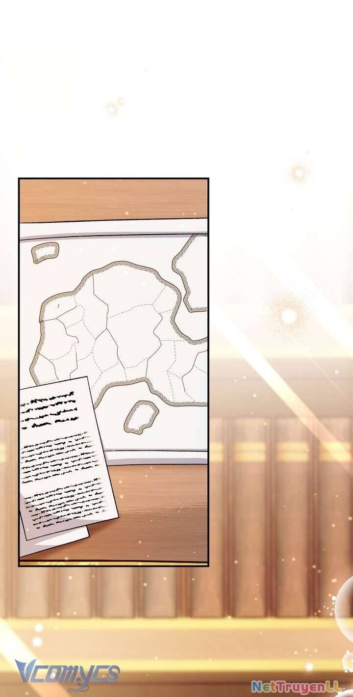 Người Xem Mắt Của Ác Nữ Quá Hoàn Hảo Chapter 25 - 62