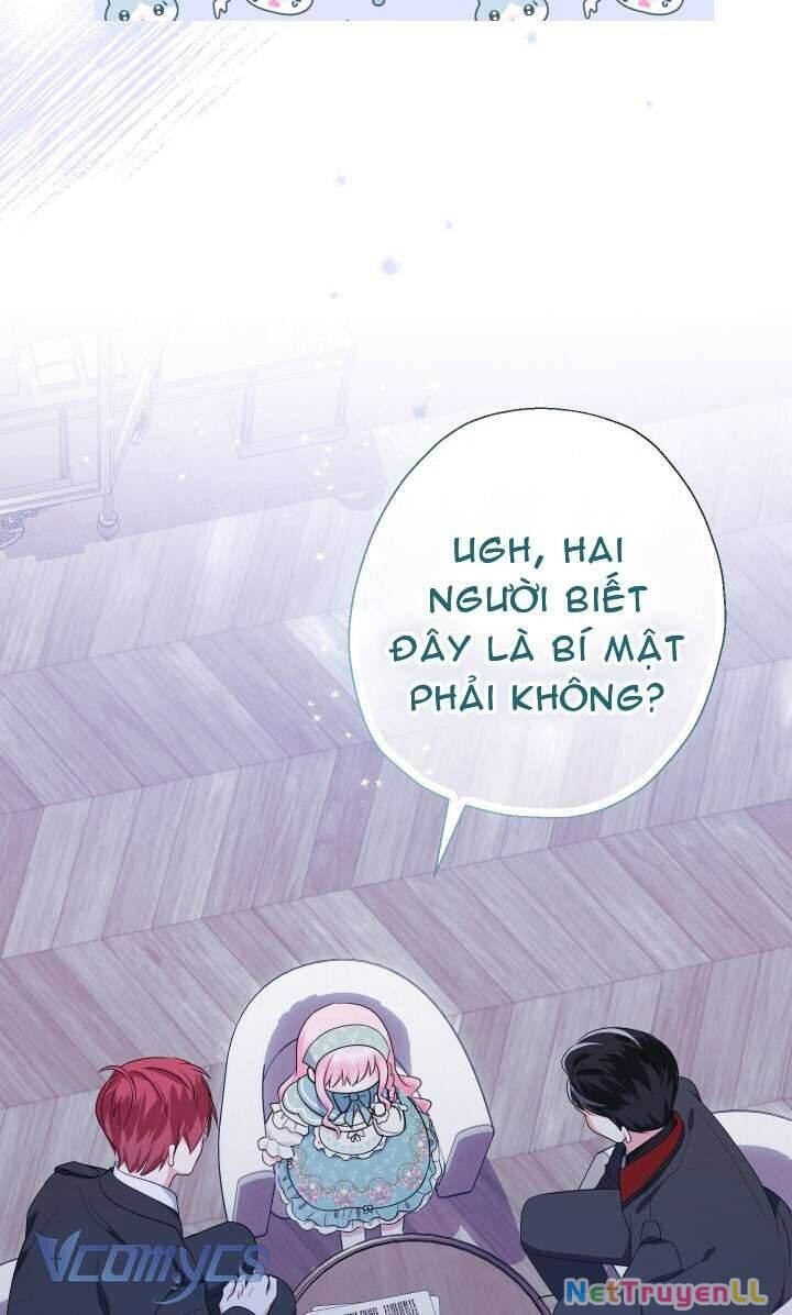 Tiểu Thư Tích Tiền Đi Bụi Chapter 55 - 73