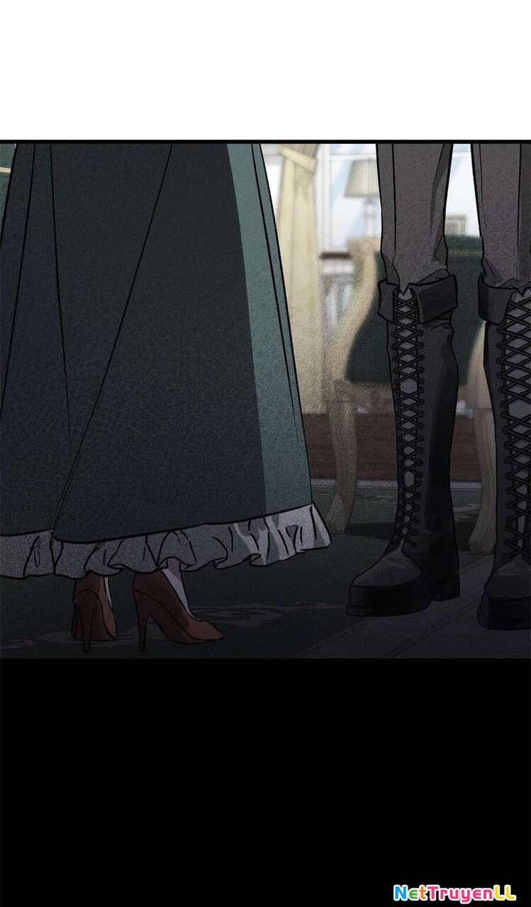 Vị Phu Quân Căm Ghét Tôi Đã Mất Trí Nhớ Chapter 44 - 38