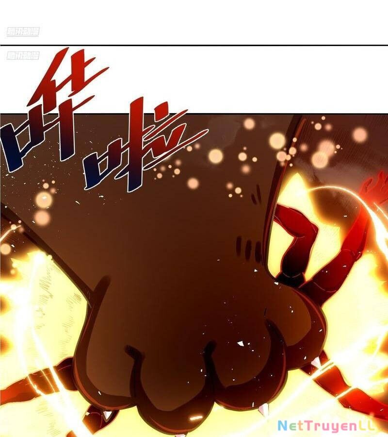 Nguyên Lai Ta Là Tu Tiên Đại Lão Chapter 424 - 1