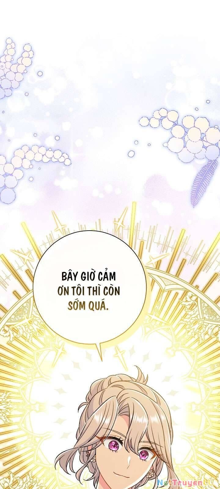 Người Xem Mắt Của Ác Nữ Quá Hoàn Hảo Chapter 23 - 71