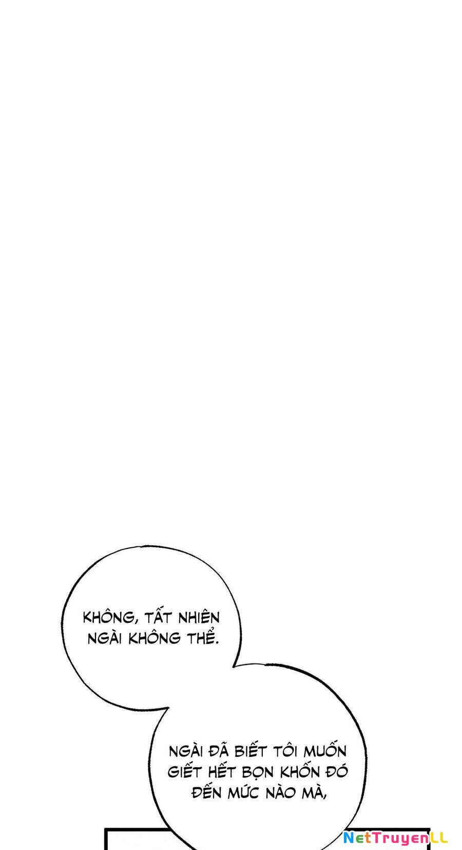 Vị Phu Quân Căm Ghét Tôi Đã Mất Trí Nhớ Chapter 44 - 72