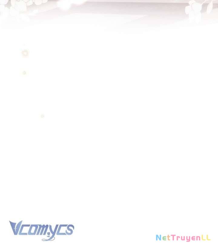 Người Xem Mắt Của Ác Nữ Quá Hoàn Hảo Chapter 25 - 45