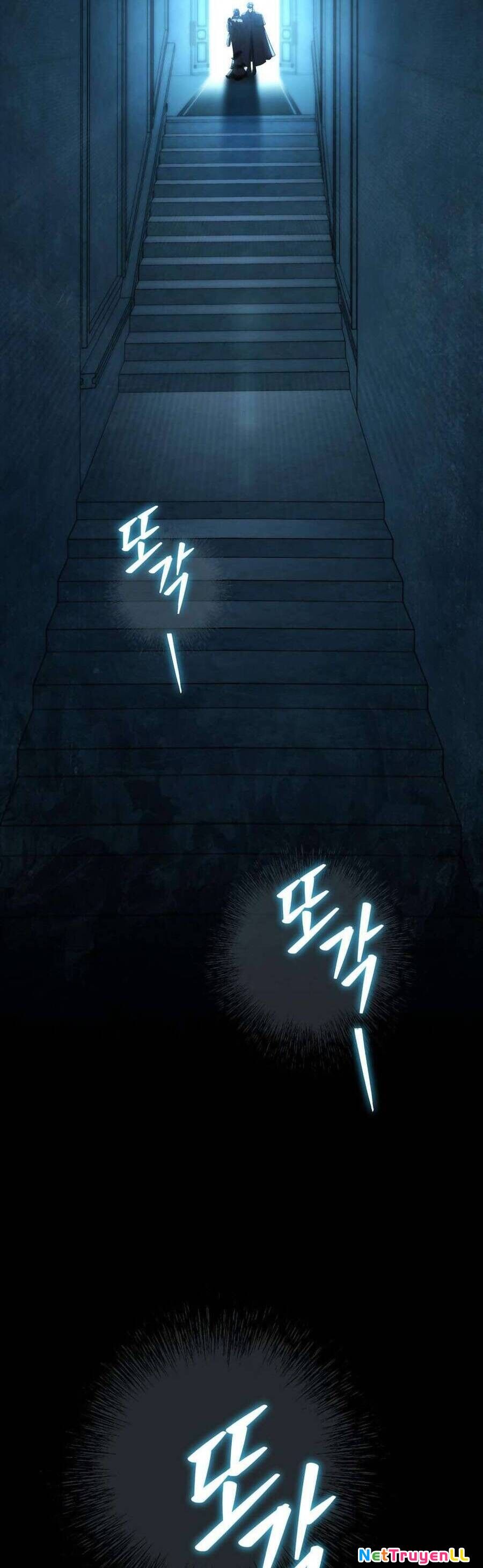 Giới Thượng Lưu Chapter 32 - 28