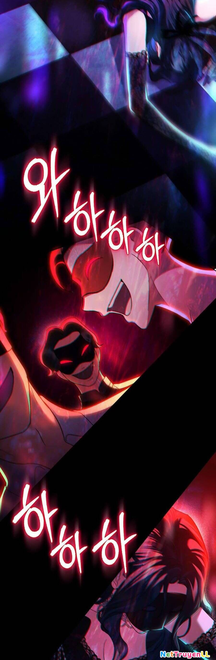 Giới Thượng Lưu Chapter 32 - 46