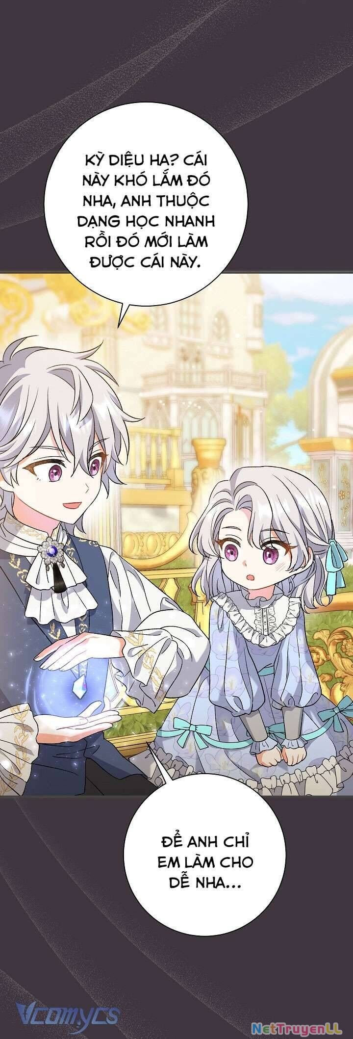 Người Xem Mắt Của Ác Nữ Quá Hoàn Hảo Chapter 26 - 13