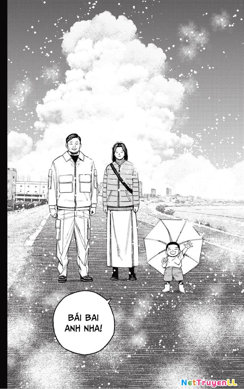 Vũ Trang Siêu Nhiên Chapter 162 - 9