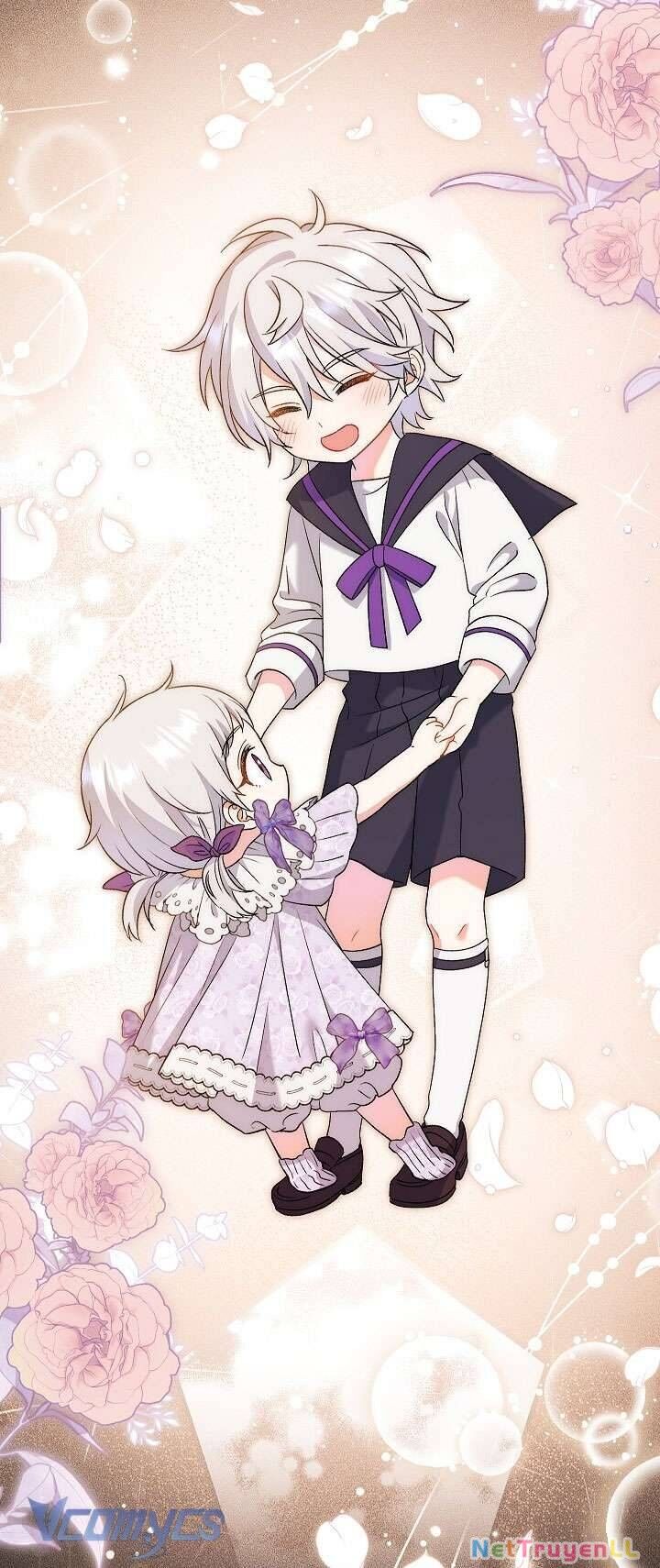 Người Xem Mắt Của Ác Nữ Quá Hoàn Hảo Chapter 26 - 5