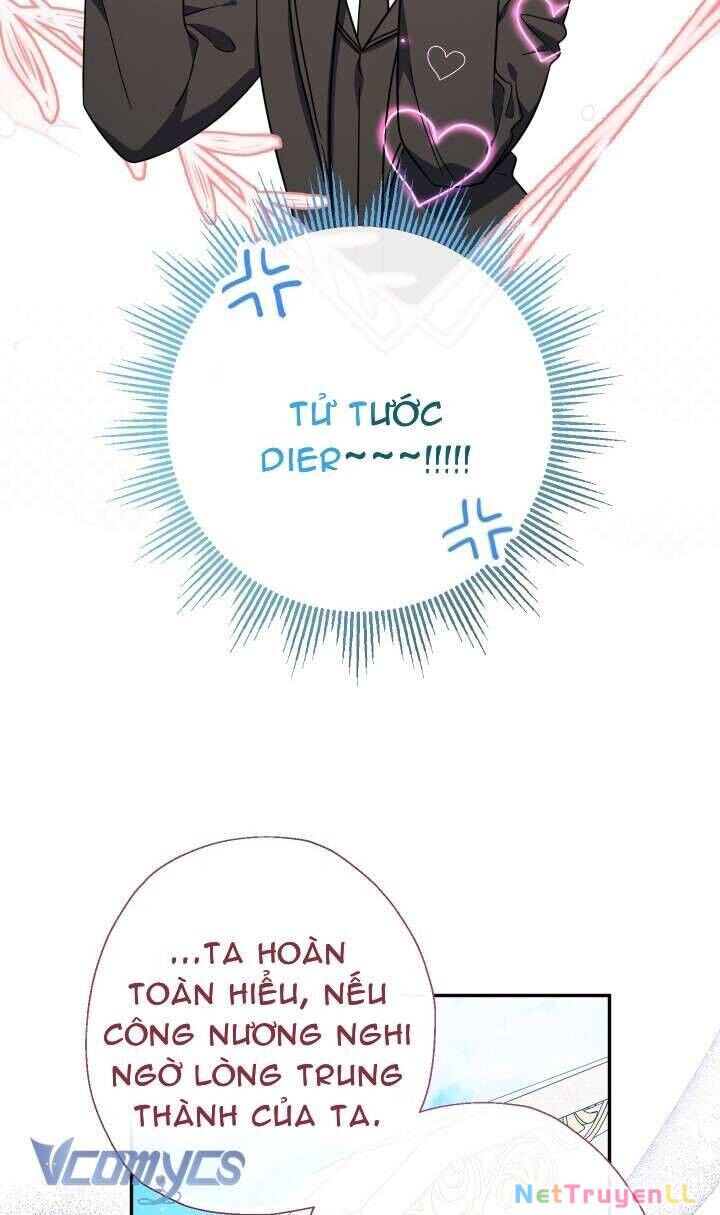 Tiểu Thư Tích Tiền Đi Bụi Chapter 55 - 56