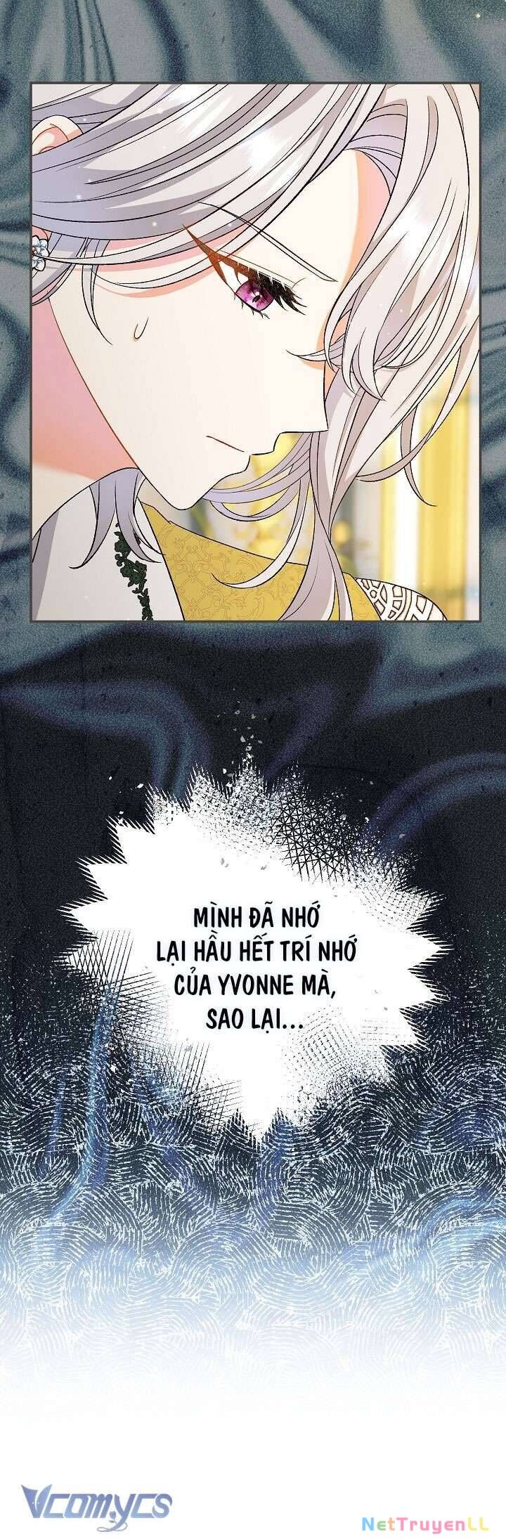 Người Xem Mắt Của Ác Nữ Quá Hoàn Hảo Chapter 26 - 62