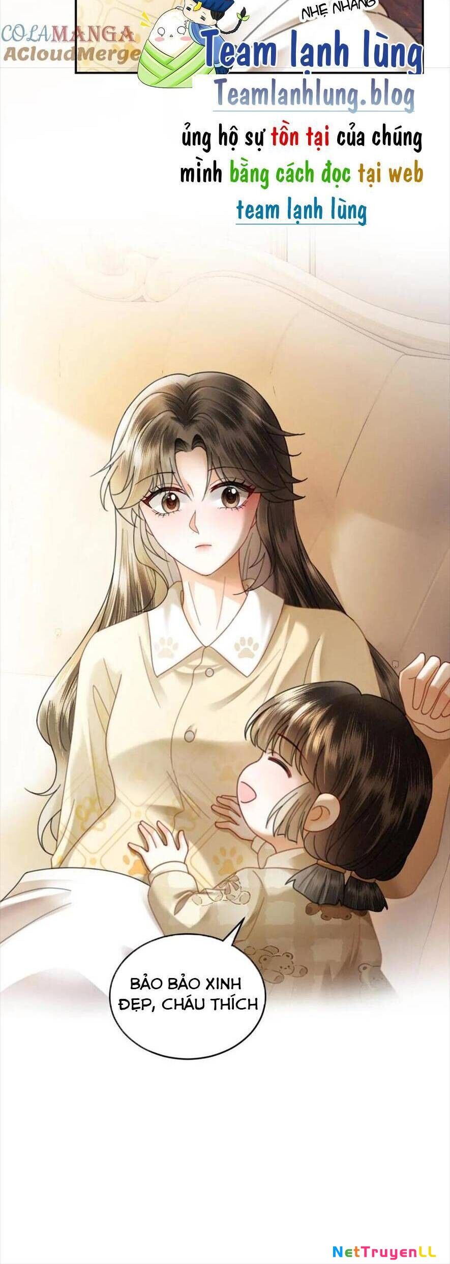 Cùng Đỉnh Lưu Ảnh Đế Yêu Đương Phát Đường Chapter 369 - 16