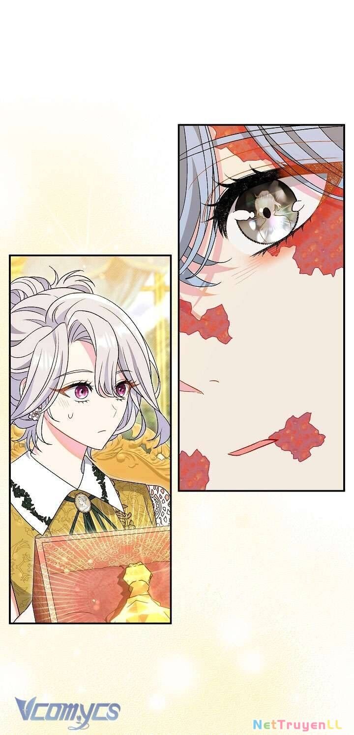 Người Xem Mắt Của Ác Nữ Quá Hoàn Hảo Chapter 23 - 58