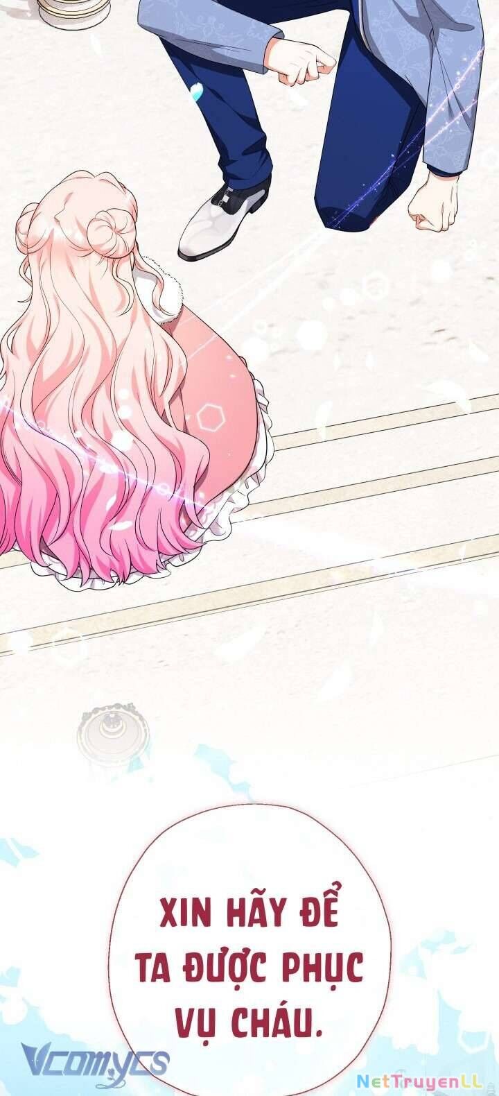 Tiểu Thư Tích Tiền Đi Bụi Chapter 55 - 38