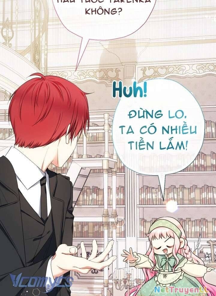 Tiểu Thư Tích Tiền Đi Bụi Chapter 55 - 78