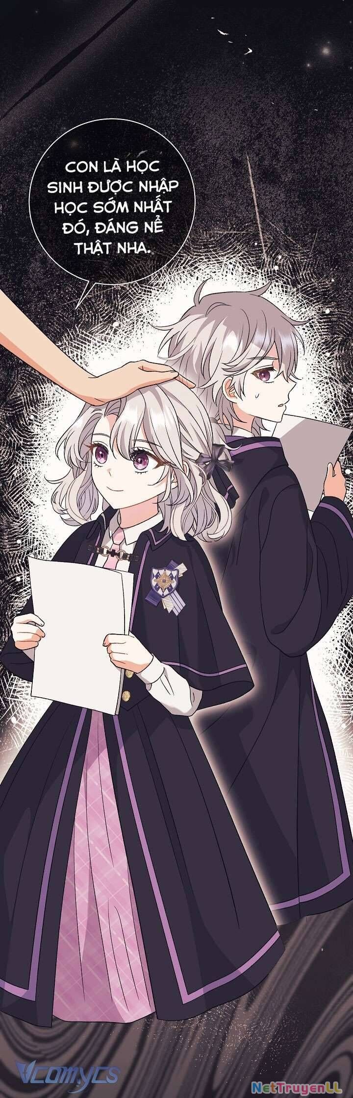 Người Xem Mắt Của Ác Nữ Quá Hoàn Hảo Chapter 26 - 18