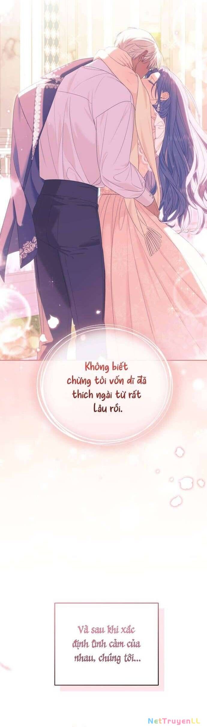 Trở Thành Ác Nữ Của Tiểu Thuyết Chết Chóc Chapter 56 - 5