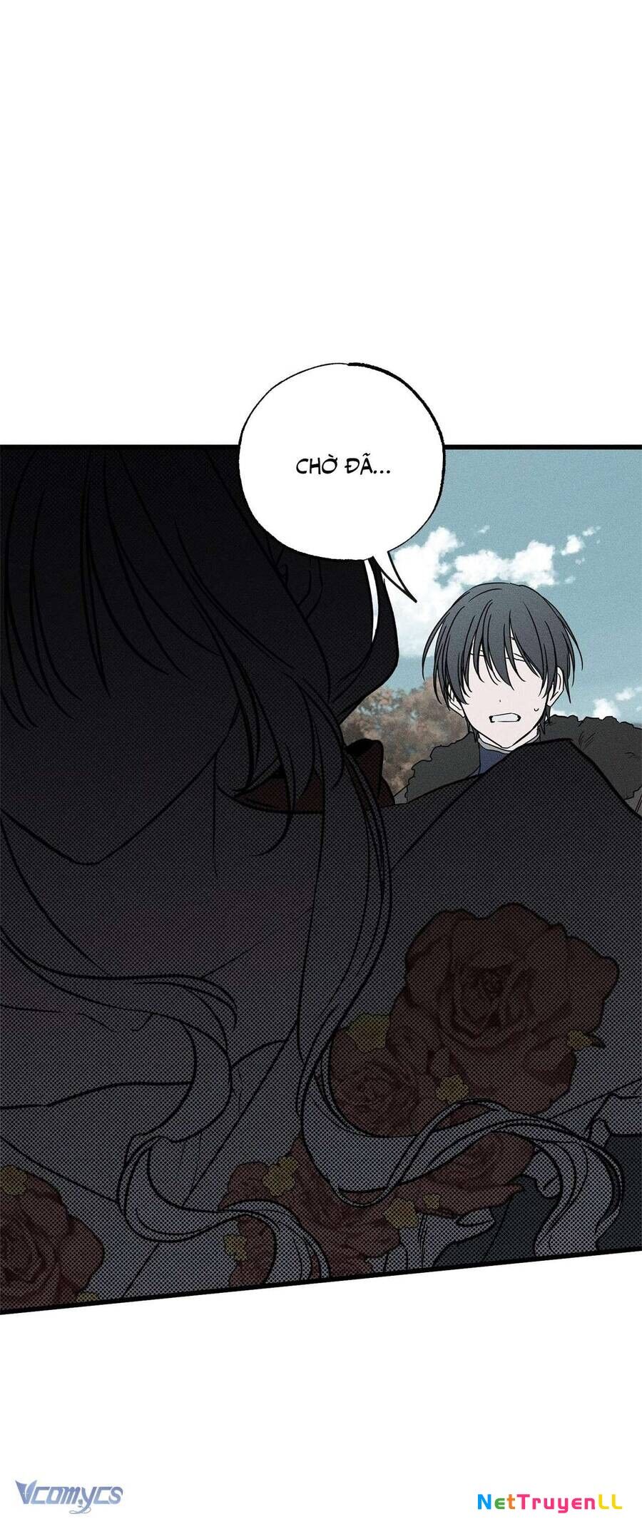Vị Phu Quân Căm Ghét Tôi Đã Mất Trí Nhớ Chapter 44 - 11