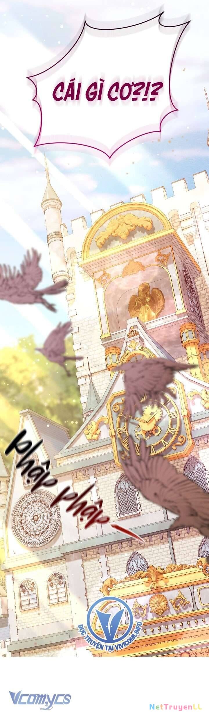 Người Xem Mắt Của Ác Nữ Quá Hoàn Hảo Chapter 24 - 68