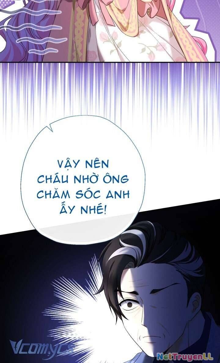 Tiểu Thư Tích Tiền Đi Bụi Chapter 55 - 48