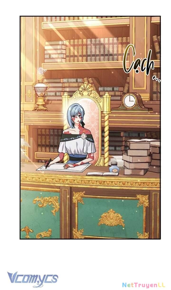 Người Xem Mắt Của Ác Nữ Quá Hoàn Hảo Chapter 25 - 60