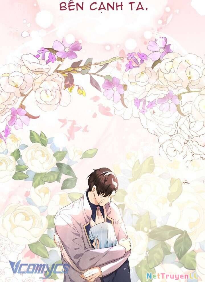 Tiểu Thư Tích Tiền Đi Bụi Chapter 55 - 32