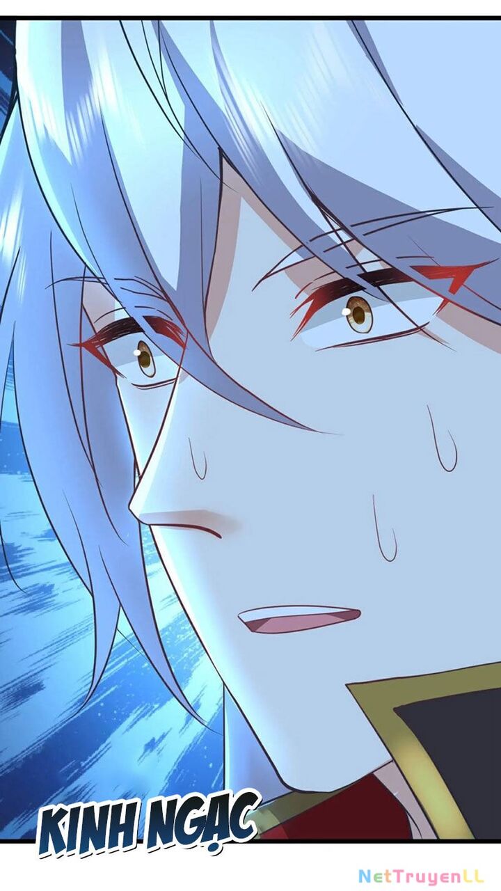 Tiên Võ Đế Tôn Chapter 594 - 63