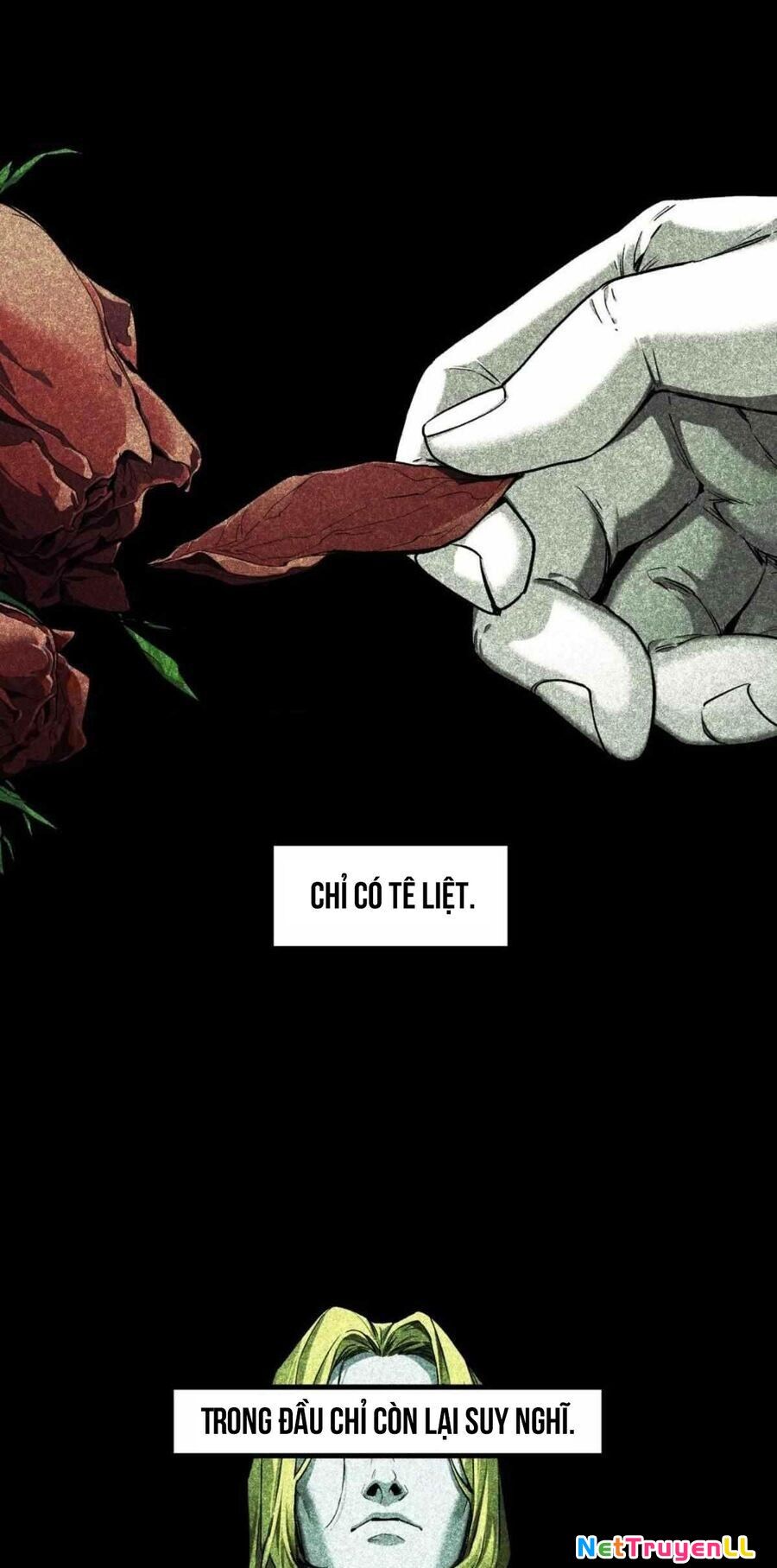 Khởi Tạo Nhân Vật Phản Diện Chapter 153 - 6