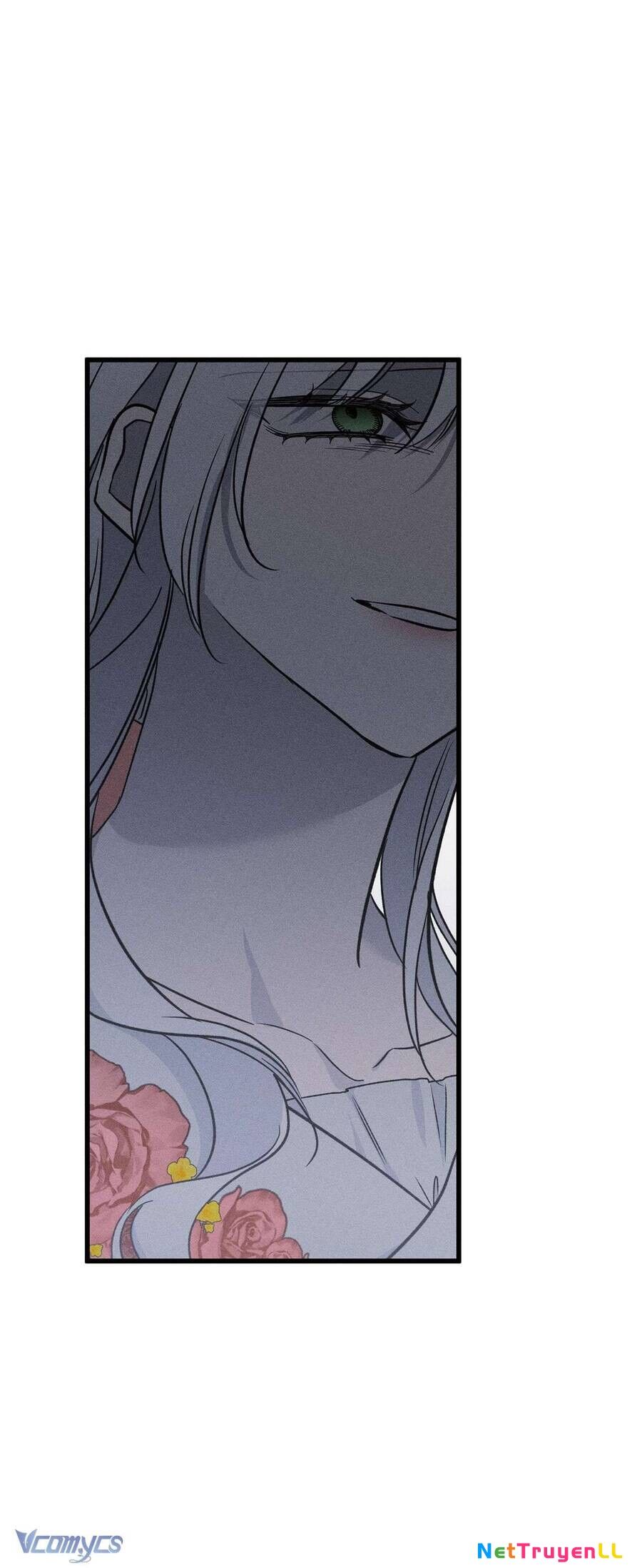 Vị Phu Quân Căm Ghét Tôi Đã Mất Trí Nhớ Chapter 44 - 68