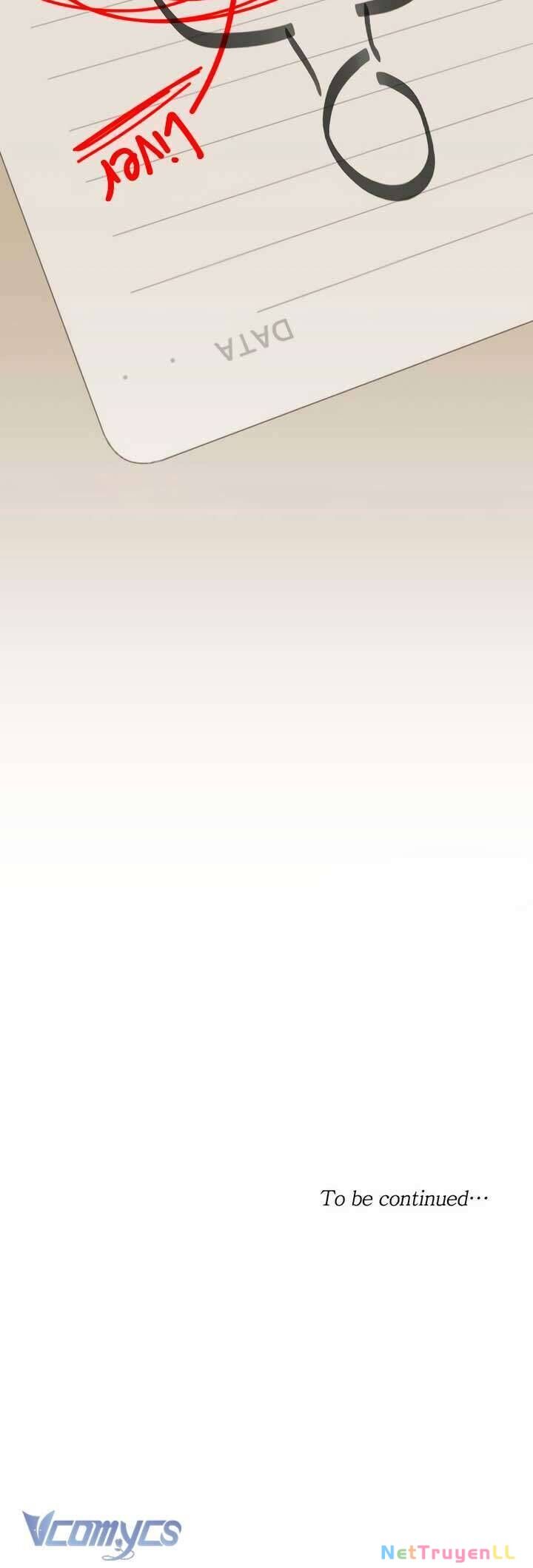 Nóng Lòng Muốn Giày Vò Em Chapter 49 - 37