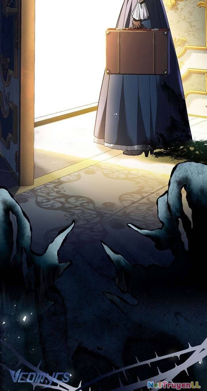 Người Xem Mắt Của Ác Nữ Quá Hoàn Hảo Chapter 23 - 32