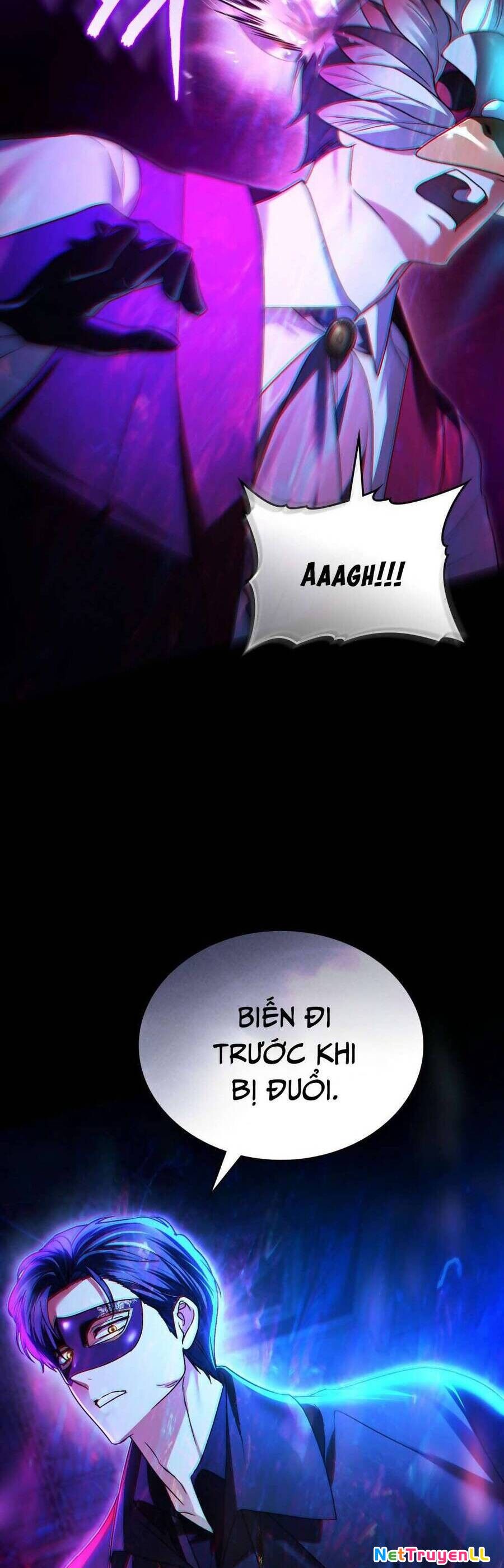 Giới Thượng Lưu Chapter 32 - 52